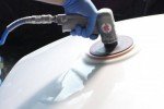 Can Solid Surface Bathtubs and Washbasins Crack